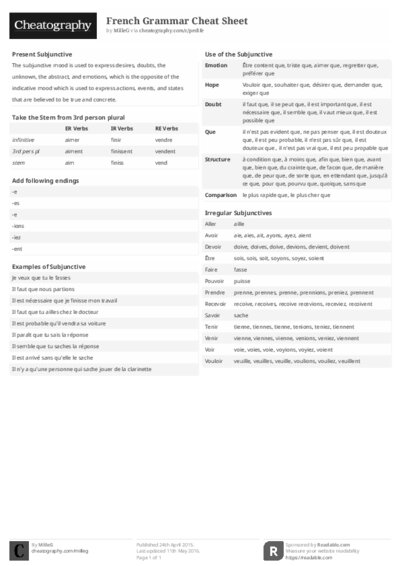 PDF (Black & white) — Style 2