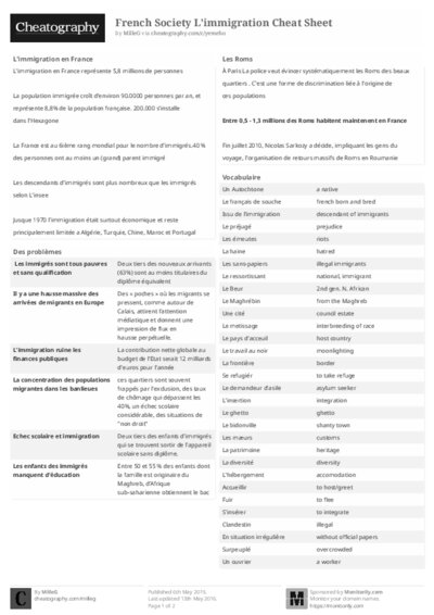 PDF (Black & white) — Style 2