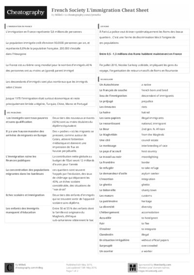 PDF (Black & white) — Style 3