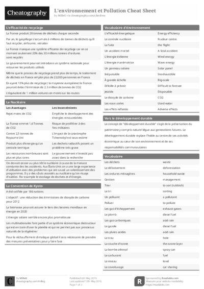 PDF (Black & white) — Style 1