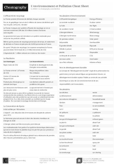 PDF (Black & white) — Style 2