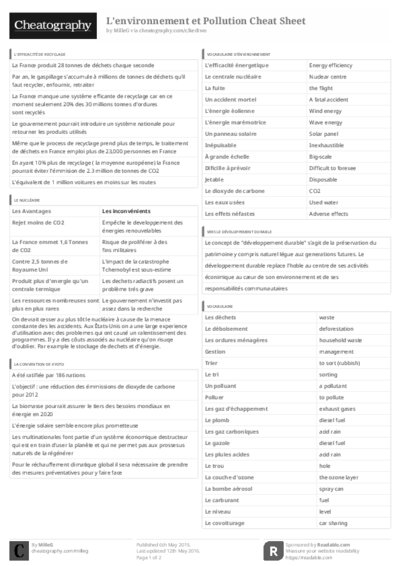PDF (Black & white) — Style 3
