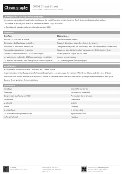 PDF (Black & white) — Style 1