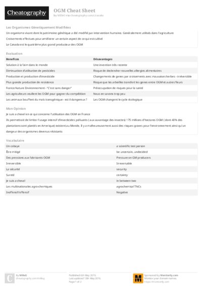 PDF (Colour) — Style 2
