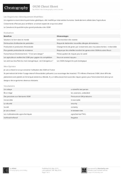 PDF (Black & white) — Style 2
