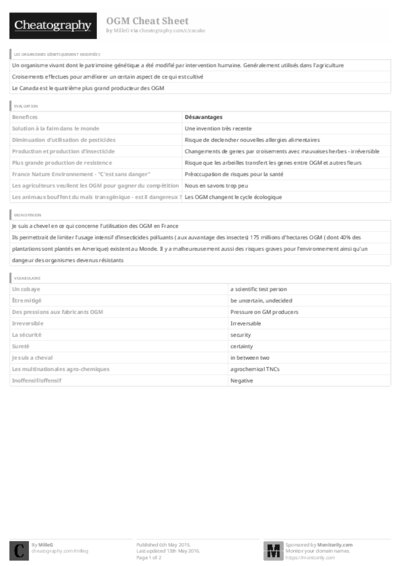 PDF (Black & white) — Style 3