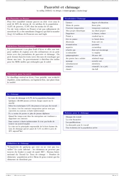 LaTeX (Compiled PDF)