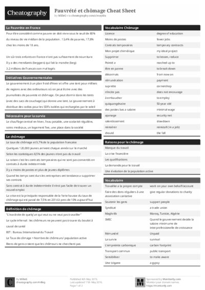 PDF (Black & white) — Style 1