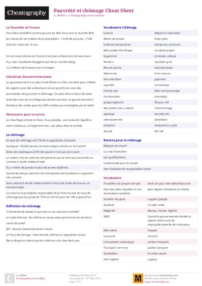 PDF (Colour) — Style 2