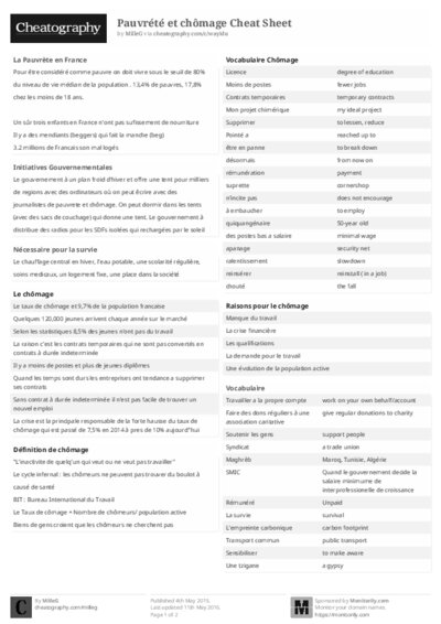 PDF (Black & white) — Style 2