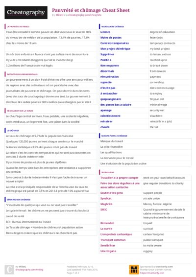 PDF (Colour) — Style 3