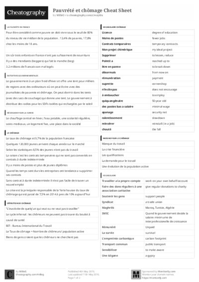 PDF (Black & white) — Style 3