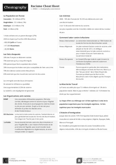 PDF (Black & white) — Style 2
