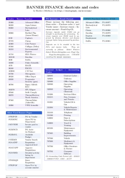 LaTeX (Compiled PDF)