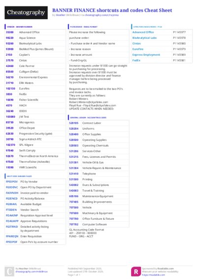 PDF (Colour) — Style 3