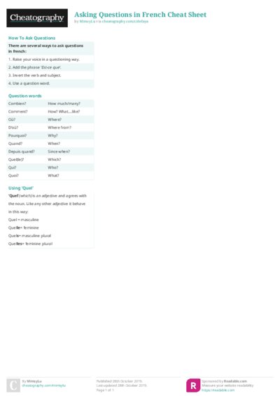 PDF (Colour) — Style 2