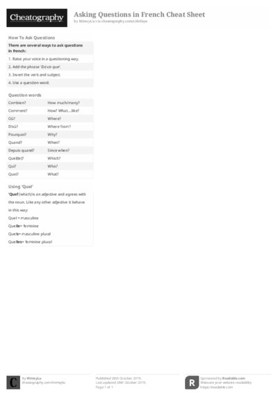 PDF (Black & white) — Style 2