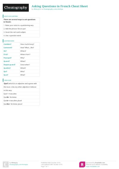 PDF (Colour) — Style 3