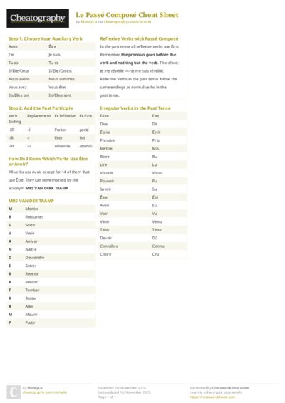 PDF (Colour) — Style 2