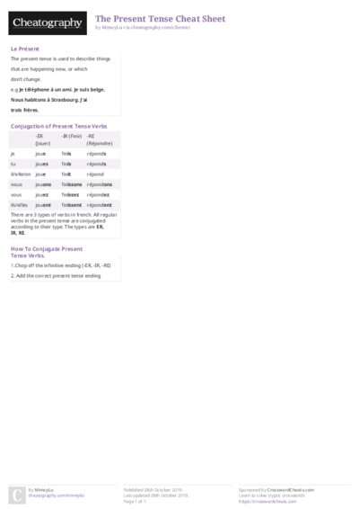 PDF (Colour) — Style 2