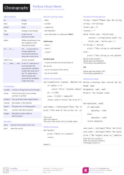 PDF (Colour) — Style 2