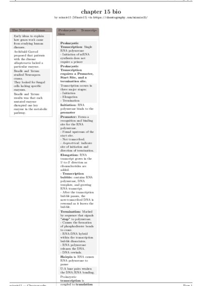 LaTeX (Compiled PDF)
