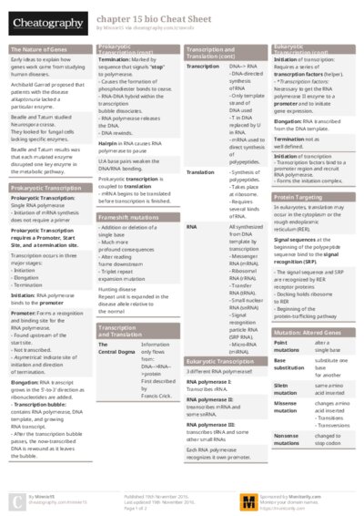 PDF (Colour) — Style 1