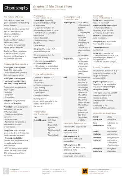 PDF (Colour) — Style 2