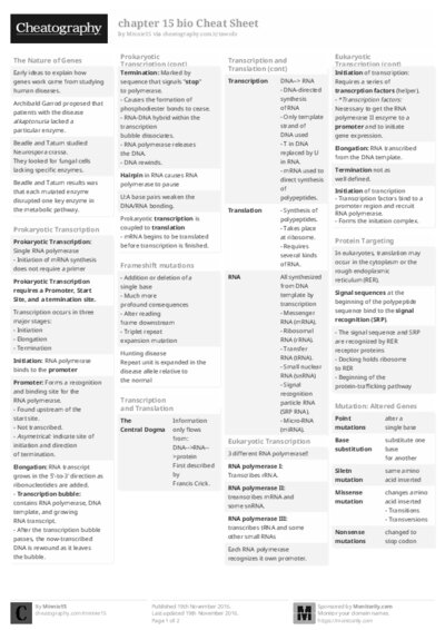 PDF (Black & white) — Style 2