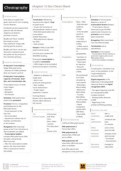 PDF (Colour) — Style 3