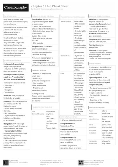 PDF (Black & white) — Style 3