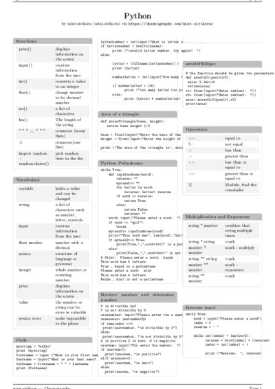 LaTeX (Compiled PDF)