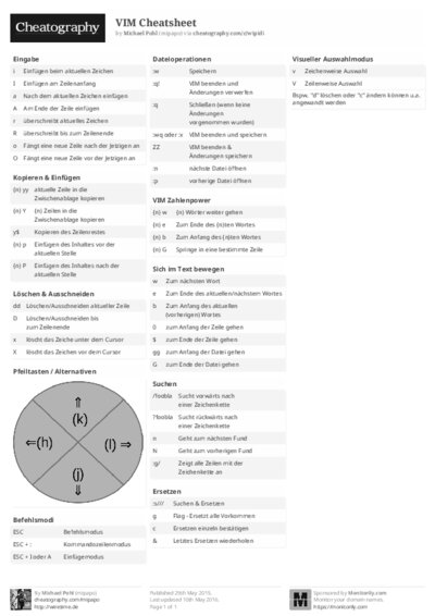 PDF (Black & white) — Style 2