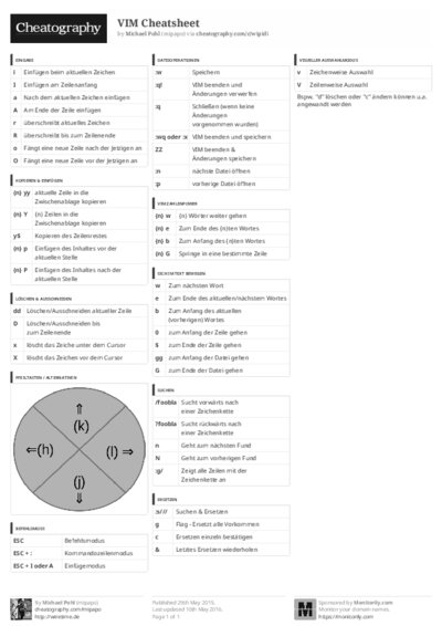 PDF (Black & white) — Style 3