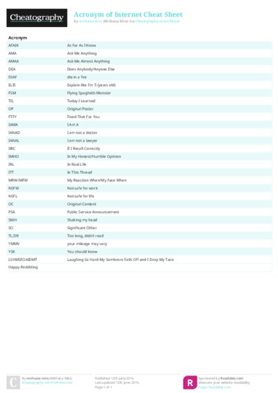 PDF (Colour) — Style 2