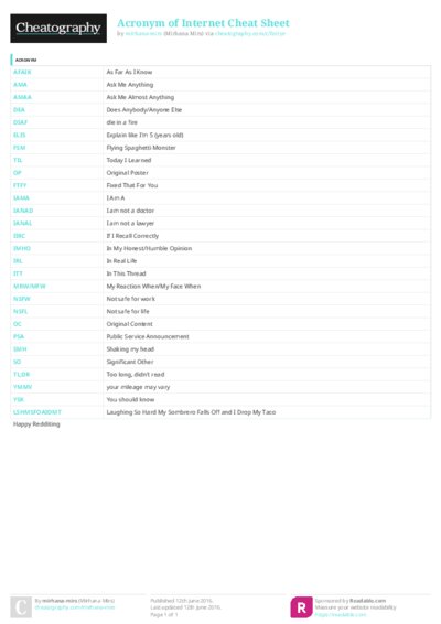PDF (Colour) — Style 3