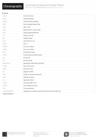PDF (Black & white) — Style 3