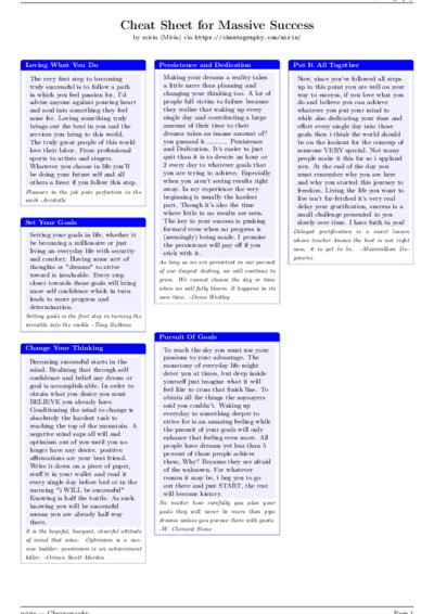 LaTeX (Compiled PDF)