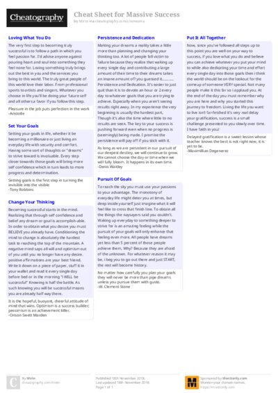 PDF (Colour) — Style 2