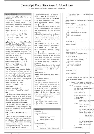 LaTeX (Compiled PDF)