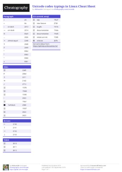 PDF (Colour) — Style 1