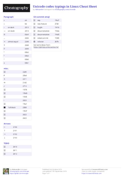 PDF (Colour) — Style 2