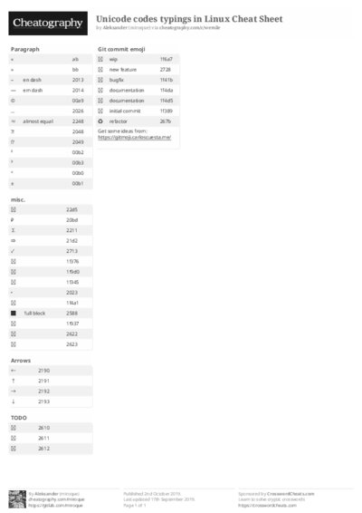 PDF (Black & white) — Style 2