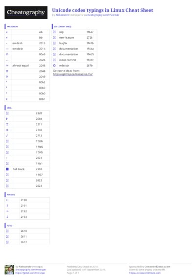 PDF (Colour) — Style 3