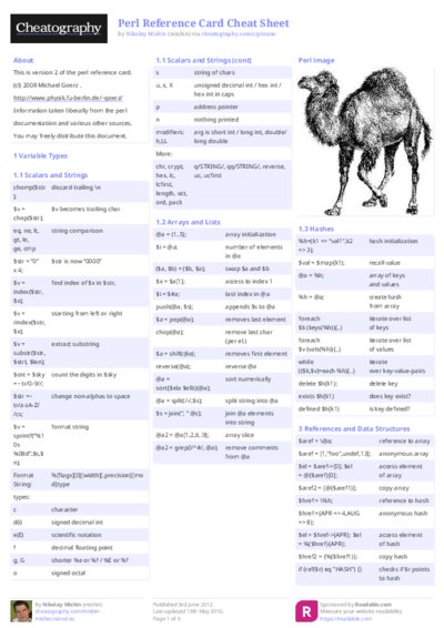 PDF (Colour) — Style 2