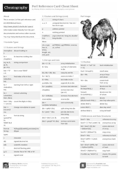 PDF (Black & white) — Style 2