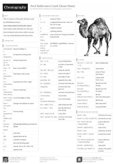 PDF (Black & white) — Style 3