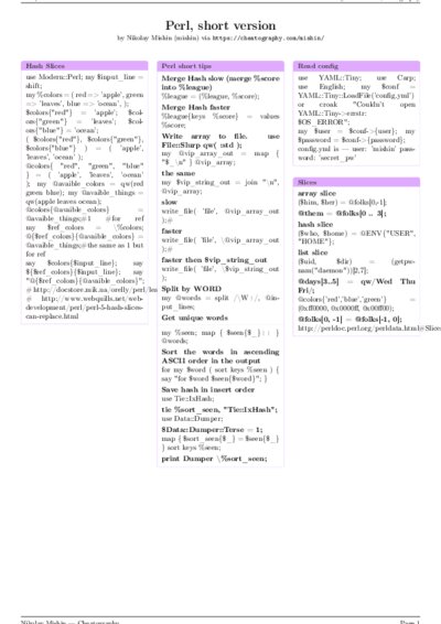 LaTeX (Compiled PDF)