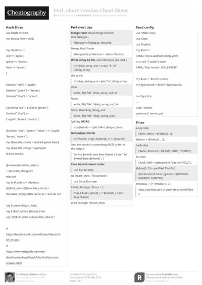 PDF (Black & white) — Style 2