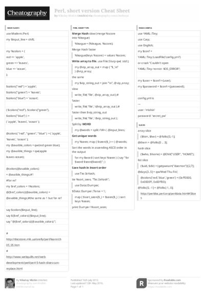 PDF (Black & white) — Style 3